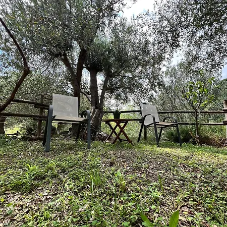 Appartamento Casa Limone Finale Ligure