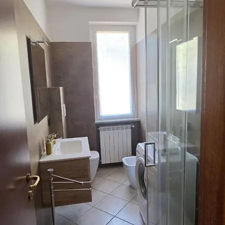 Casa Limone Finale Ligure
