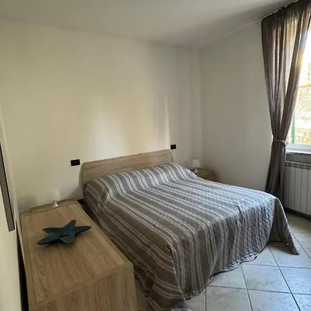 Casa Limone Finale Ligure