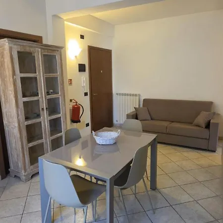 Casa Limone Finale Ligure